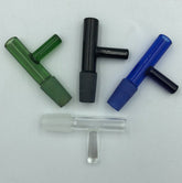 14mm Male Popper Bowl